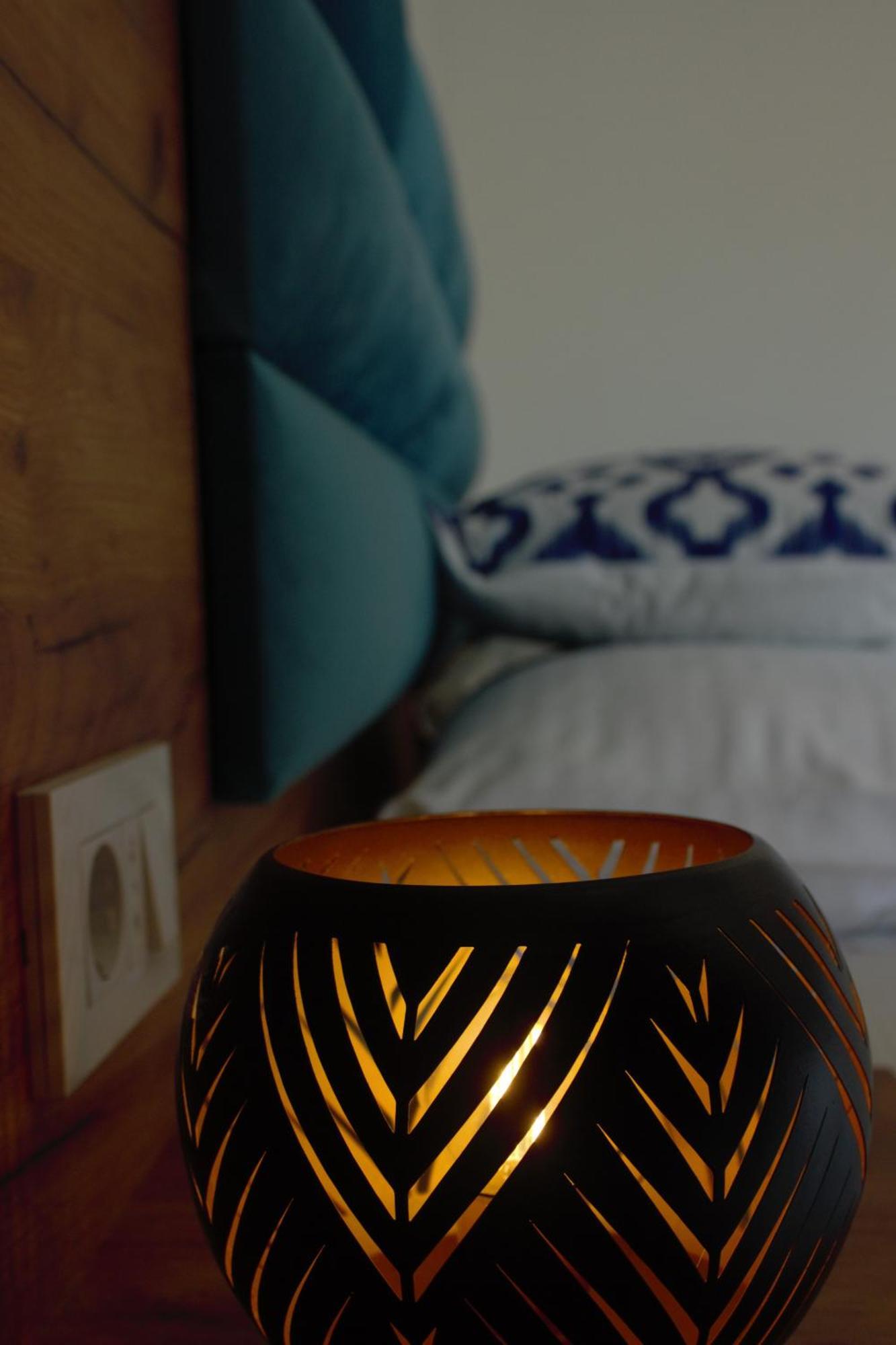 Studio Apartments Jupo Ούλτσιν Εξωτερικό φωτογραφία